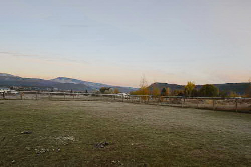 HHB2-10-16-12-2176-DDeRosaPhoto-DDeRosaPhoto