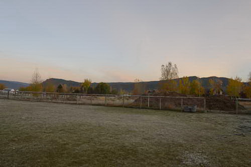 HHB2-10-16-12-2177-DDeRosaPhoto-DDeRosaPhoto