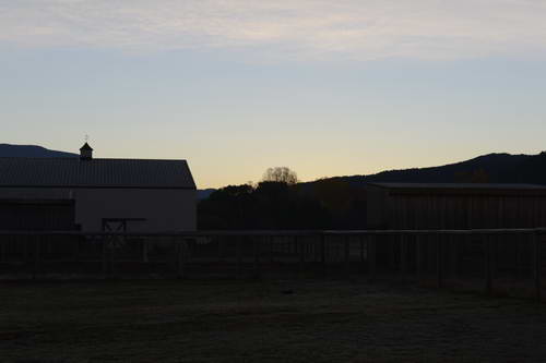 HHB2-10-16-12-2182-DDeRosaPhoto-DDeRosaPhoto