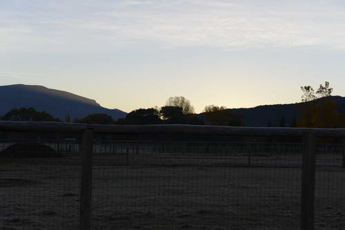 HHB2-10-16-12-2198-DDeRosaPhoto-DDeRosaPhoto