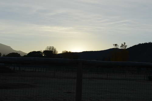 HHB2-10-16-12-2205-DDeRosaPhoto-DDeRosaPhoto