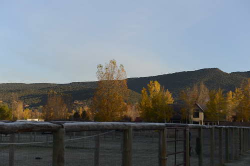 HHB2-10-16-12-2210-DDeRosaPhoto-DDeRosaPhoto