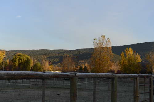 HHB2-10-16-12-2213-DDeRosaPhoto-DDeRosaPhoto