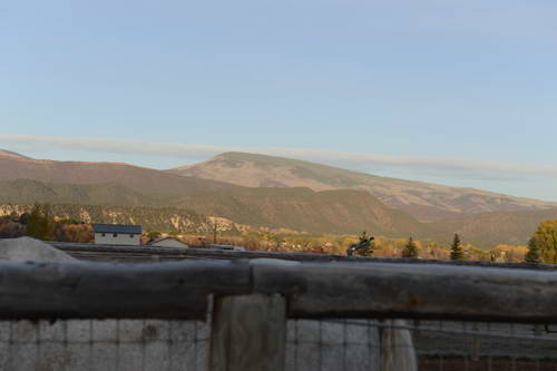 HHB2-10-16-12-2215-DDeRosaPhoto-DDeRosaPhoto