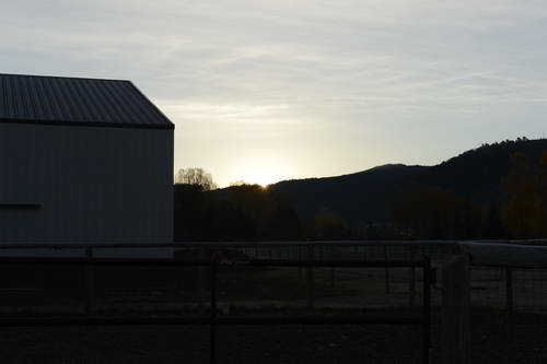 HHB2-10-16-12-2219-DDeRosaPhoto-DDeRosaPhoto