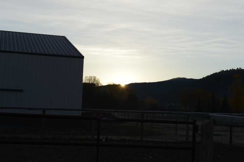 HHB2-10-16-12-2222-DDeRosaPhoto-DDeRosaPhoto