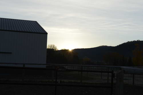 HHB2-10-16-12-2223-DDeRosaPhoto-DDeRosaPhoto