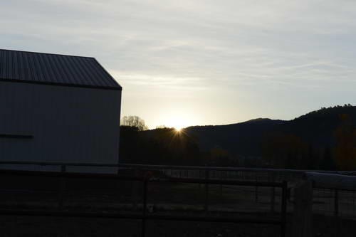HHB2-10-16-12-2224-DDeRosaPhoto-DDeRosaPhoto
