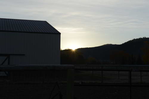 HHB2-10-16-12-2227-DDeRosaPhoto-DDeRosaPhoto