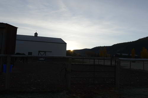 HHB2-10-16-12-2228-DDeRosaPhoto-DDeRosaPhoto