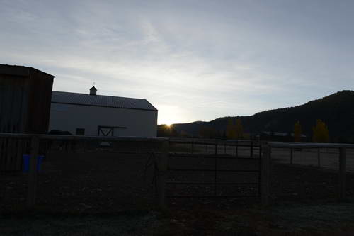 HHB2-10-16-12-2229-DDeRosaPhoto-DDeRosaPhoto