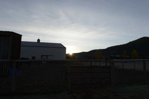 HHB2-10-16-12-2231-DDeRosaPhoto-DDeRosaPhoto