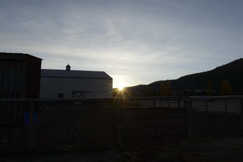 HHB2-10-16-12-2239-DDeRosaPhoto-DDeRosaPhoto