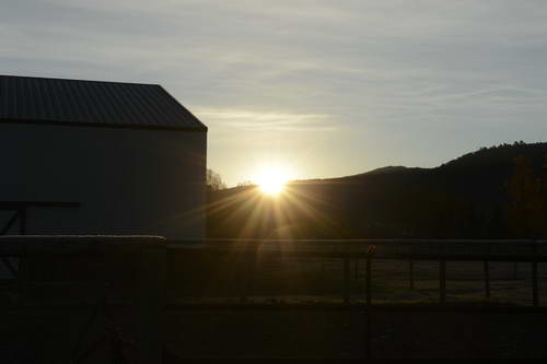 HHB2-10-16-12-2245-DDeRosaPhoto-DDeRosaPhoto