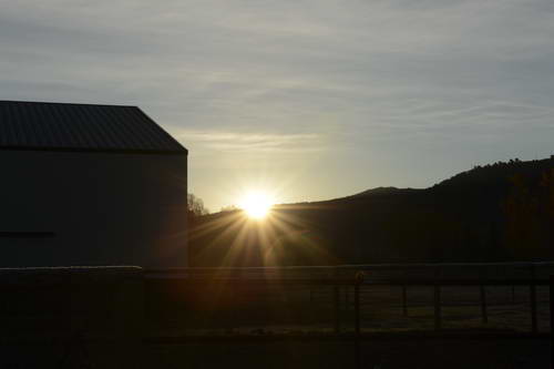 HHB2-10-16-12-2246-DDeRosaPhoto-DDeRosaPhoto