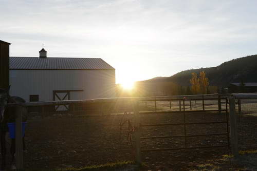 HHB2-10-16-12-2248-DDeRosaPhoto-DDeRosaPhoto
