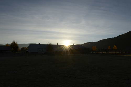 HHB2-10-16-12-2262-DDeRosaPhoto-DDeRosaPhoto
