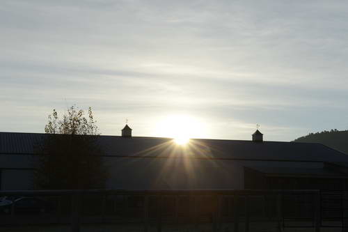 HHB2-10-16-12-2269-DDeRosaPhoto-DDeRosaPhoto