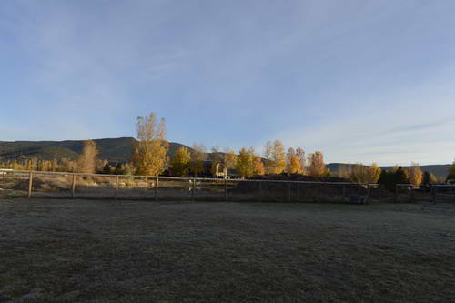 HHB2-10-16-12-2278-DDeRosaPhoto-DDeRosaPhoto