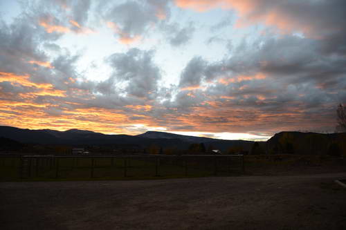 HHB2-10-16-12-2925-DDeRosaPhoto