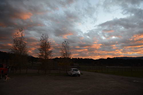 HHB2-10-16-12-2927-DDeRosaPhoto
