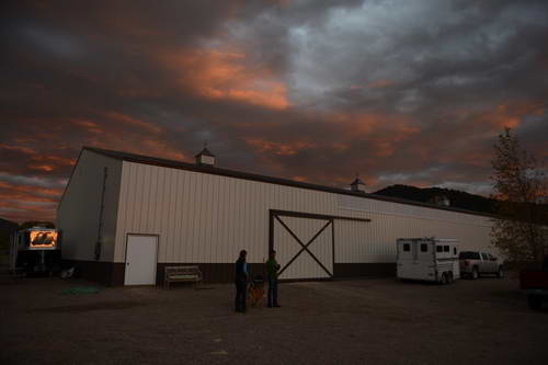 HHB2-10-16-12-2929-DDeRosaPhoto