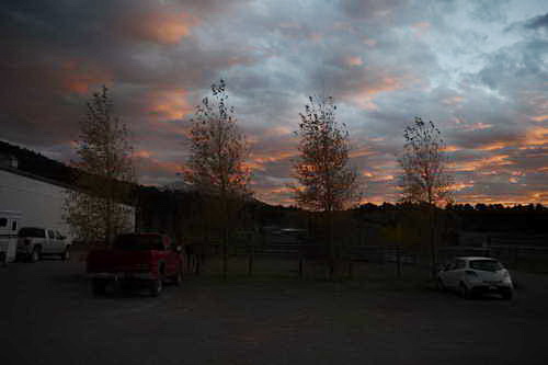 HHB2-10-16-12-2933-DDeRosaPhoto