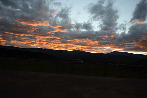 HHB2-10-16-12-2935-DDeRosaPhoto