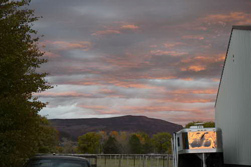 HHB2-10-16-12-2937-DDeRosaPhoto