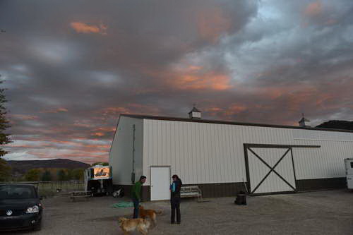 HHB2-10-16-12-2938-DDeRosaPhoto