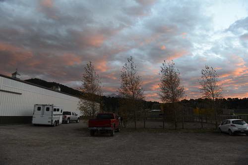 HHB2-10-16-12-2939-DDeRosaPhoto