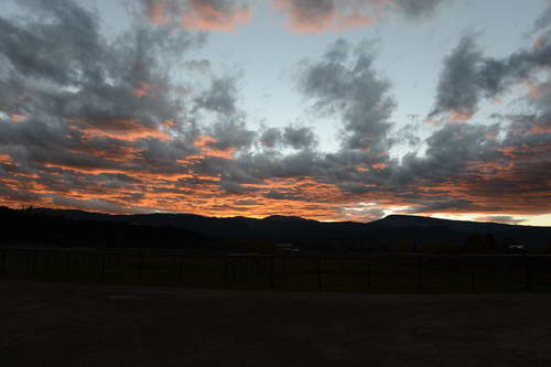HHB2-10-16-12-2941-DDeRosaPhoto