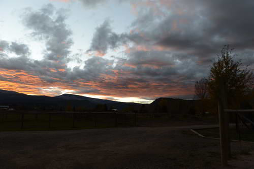 HHB2-10-16-12-2942-DDeRosaPhoto