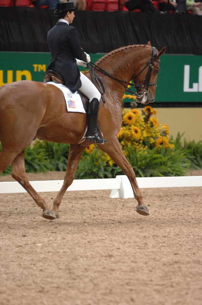 568-CatherineHaddad-MaximusJSS-WC-4-19-07-DeRosaPhoto.jpg