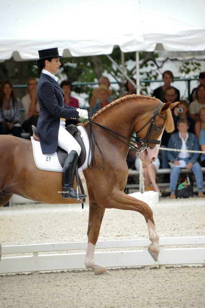 CatherineHaddadStaller-Winyamaro-USEF_2010_WEG_SelTrials_DER_5992-DDeRosaPhoto.jpg