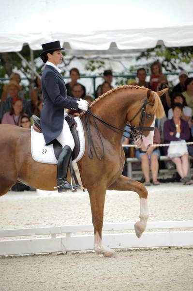 CatherineHaddadStaller-Winyamaro-USEF_2010_WEG_SelTrials_DER_5993-DDeRosaPhoto.jpg