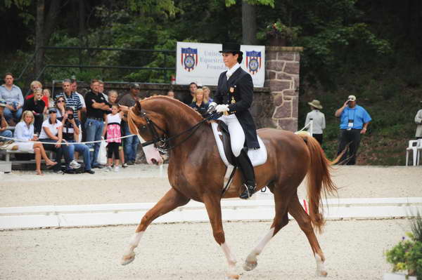 CatherineHaddadStaller-Winyamaro-USEF_2010_WEG_SelTrials_DER_6010-DDeRosaPhoto.jpg
