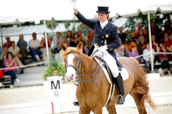 CatherineHaddadStaller-Winyamaro-USEF_2010_WEG_SelTrials_DER_6113-DDeRosaPhoto.jpg