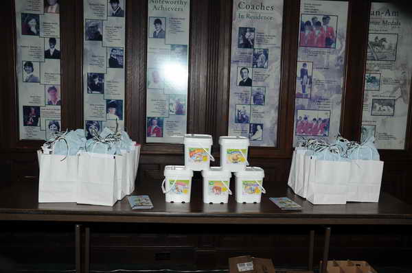 USEF-DR-CH-9-10-11-DER_2854-DDeRosaPhoto.JPG