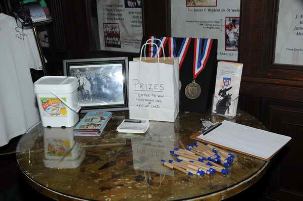 USEF-DR-CH-9-10-11-DER_2858-DDeRosaPhoto.JPG