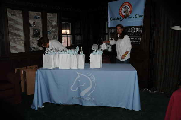USEF-DR-CH-9-10-11-DER_2871-DDeRosaPhoto.JPG