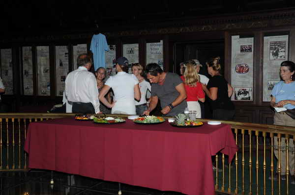 USEF-DR-CH-9-10-11-DER_2887-DDeRosaPhoto.JPG