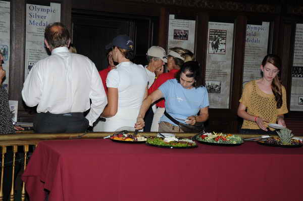 USEF-DR-CH-9-10-11-DER_2889-DDeRosaPhoto.JPG