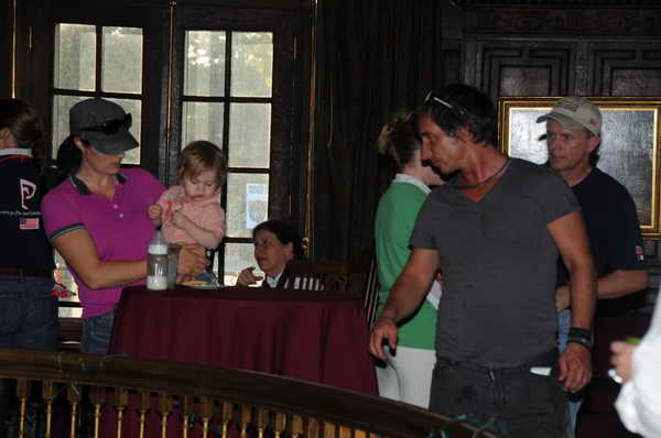 USEF-DR-CH-9-10-11-DER_2890-DDeRosaPhoto.JPG