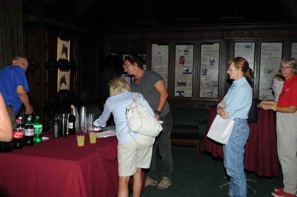 USEF-DR-CH-9-10-11-DER_2891-DDeRosaPhoto.JPG