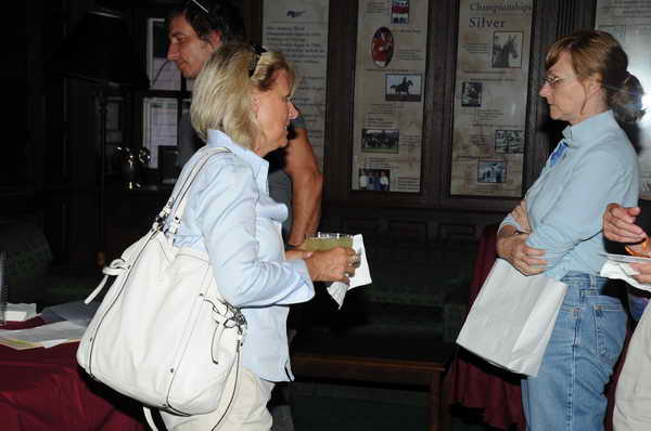 USEF-DR-CH-9-10-11-DER_2892-DDeRosaPhoto.JPG