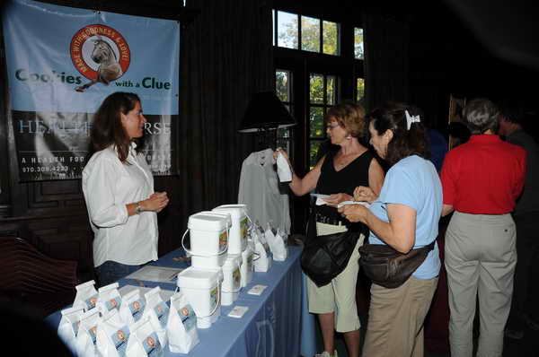 USEF-DR-CH-9-10-11-DER_2894-DDeRosaPhoto.JPG