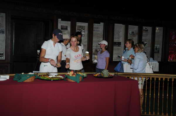 USEF-DR-CH-9-10-11-DER_2901-DDeRosaPhoto.JPG