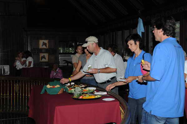 USEF-DR-CH-9-10-11-DER_2922-DDeRosaPhoto.JPG