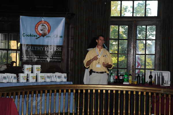 USEF-DR-CH-9-10-11-DER_2923-DDeRosaPhoto.JPG
